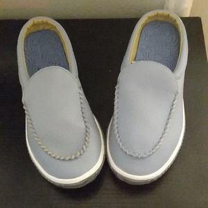 JBU Size: 8.5M Torino Mule Slip on